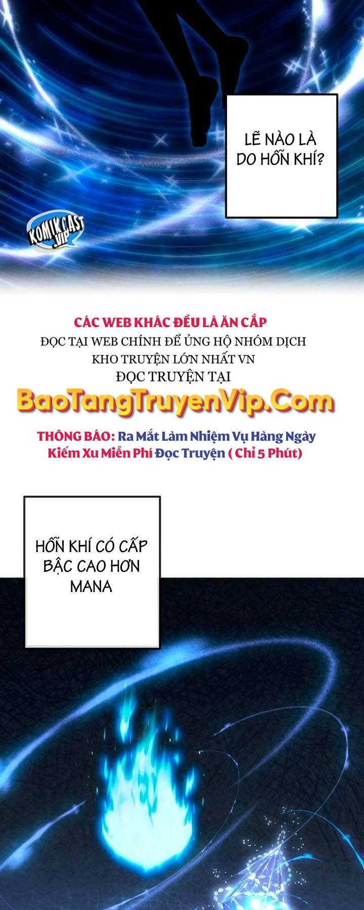 Con Trai Út Huyền Thoại Nhà Hầu Tước Chapter 83 - Trang 2