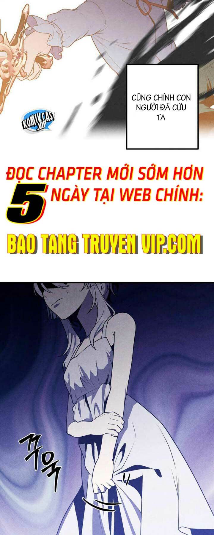 Con Trai Út Huyền Thoại Nhà Hầu Tước Chapter 83 - Trang 2