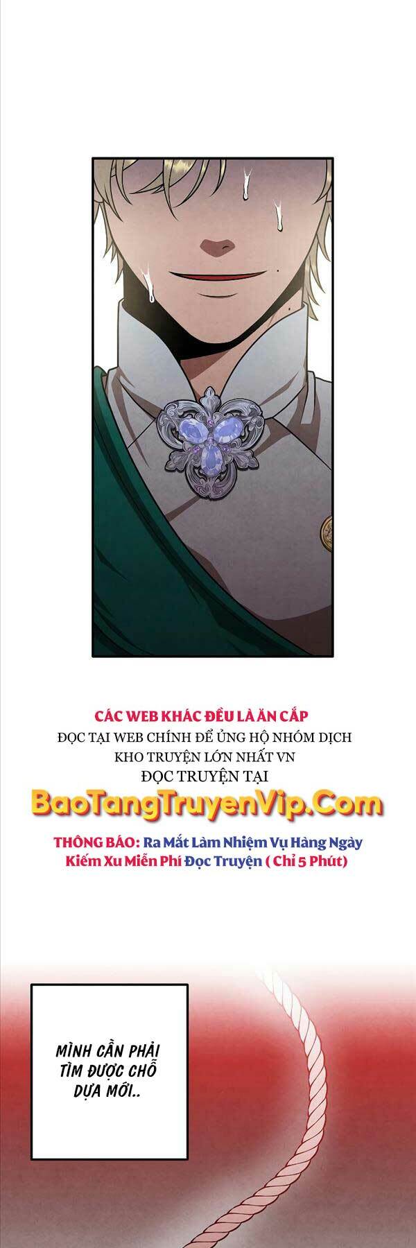 Con Trai Út Huyền Thoại Nhà Hầu Tước Chapter 82 - Trang 2