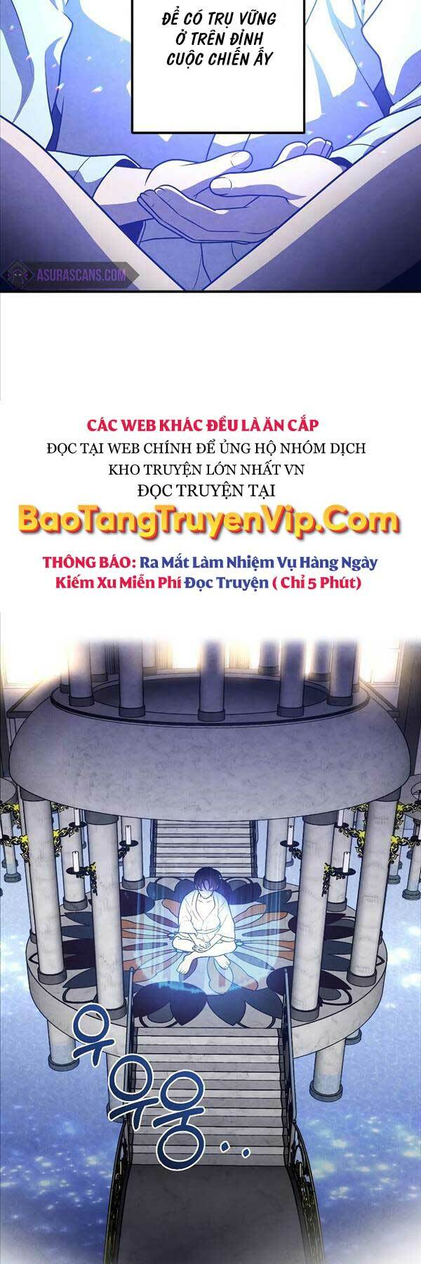 Con Trai Út Huyền Thoại Nhà Hầu Tước Chapter 82 - Trang 2