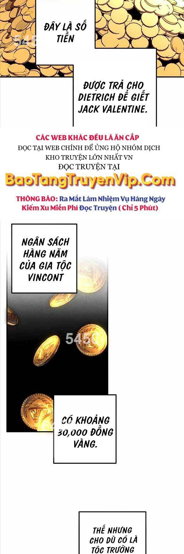 Con Trai Út Huyền Thoại Nhà Hầu Tước Chapter 81 - Trang 2