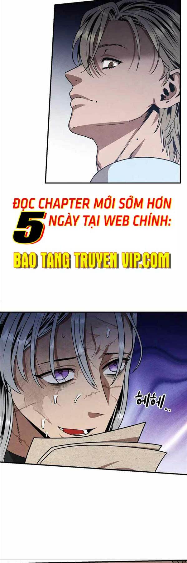 Con Trai Út Huyền Thoại Nhà Hầu Tước Chapter 81 - Trang 2