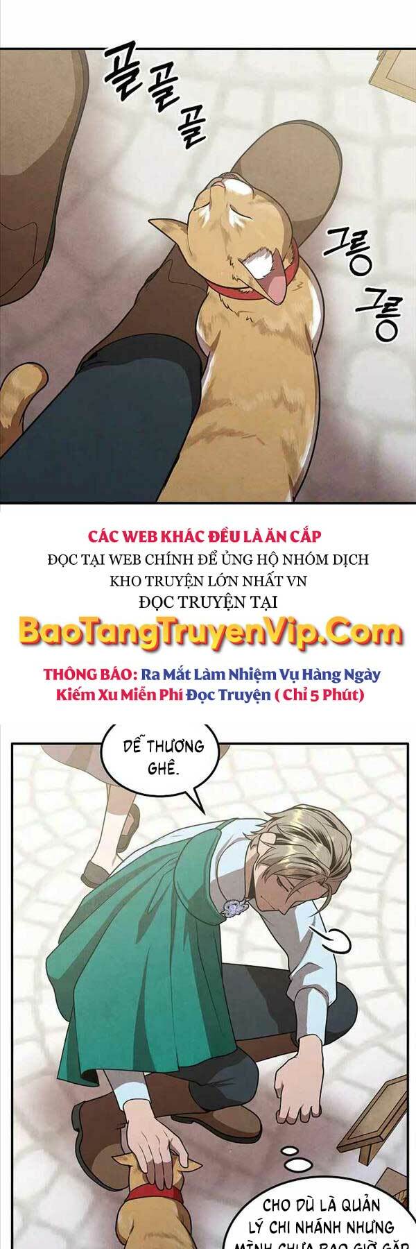 Con Trai Út Huyền Thoại Nhà Hầu Tước Chapter 81 - Trang 2