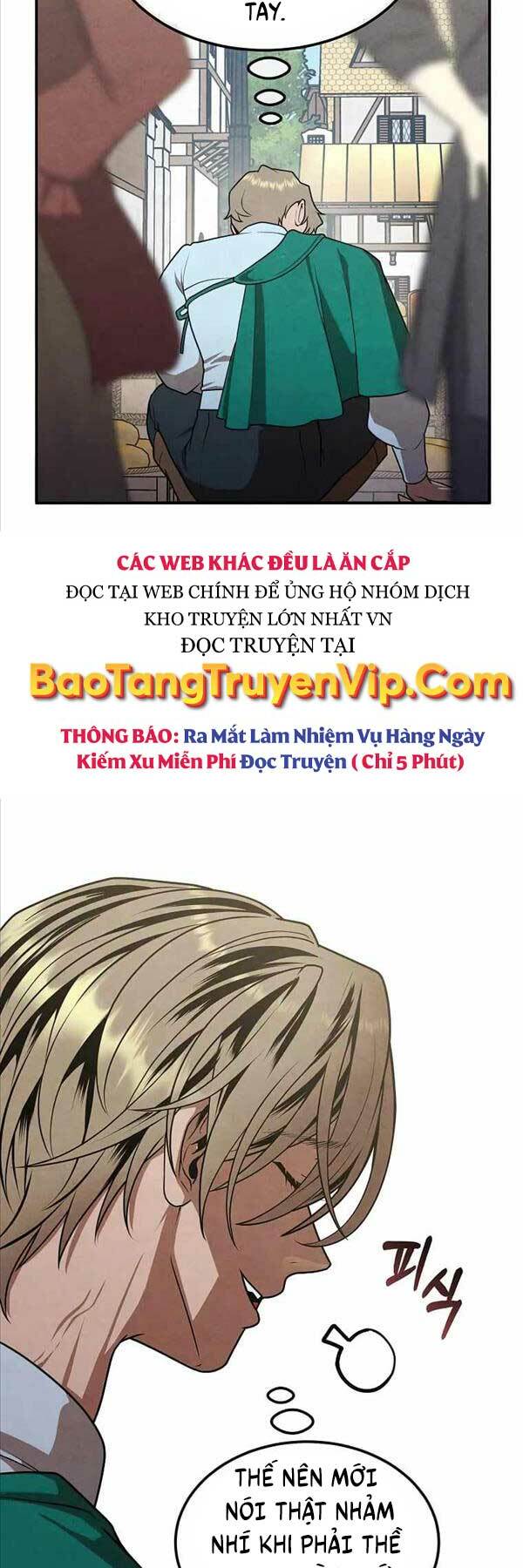 Con Trai Út Huyền Thoại Nhà Hầu Tước Chapter 81 - Trang 2