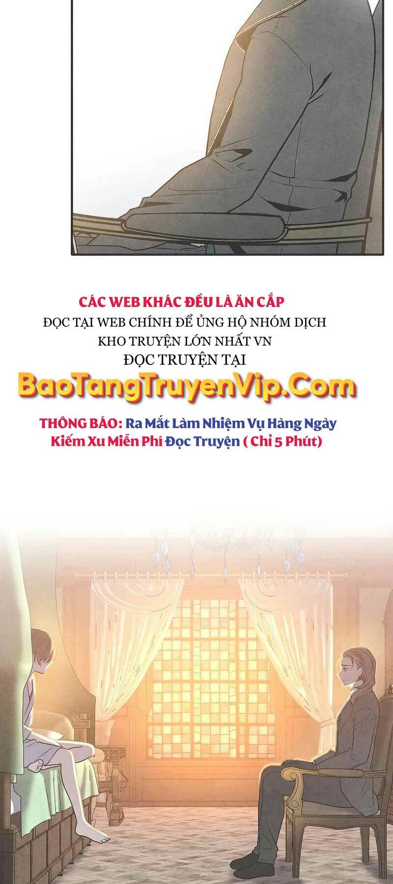 Con Trai Út Huyền Thoại Nhà Hầu Tước Chapter 80 - Trang 2