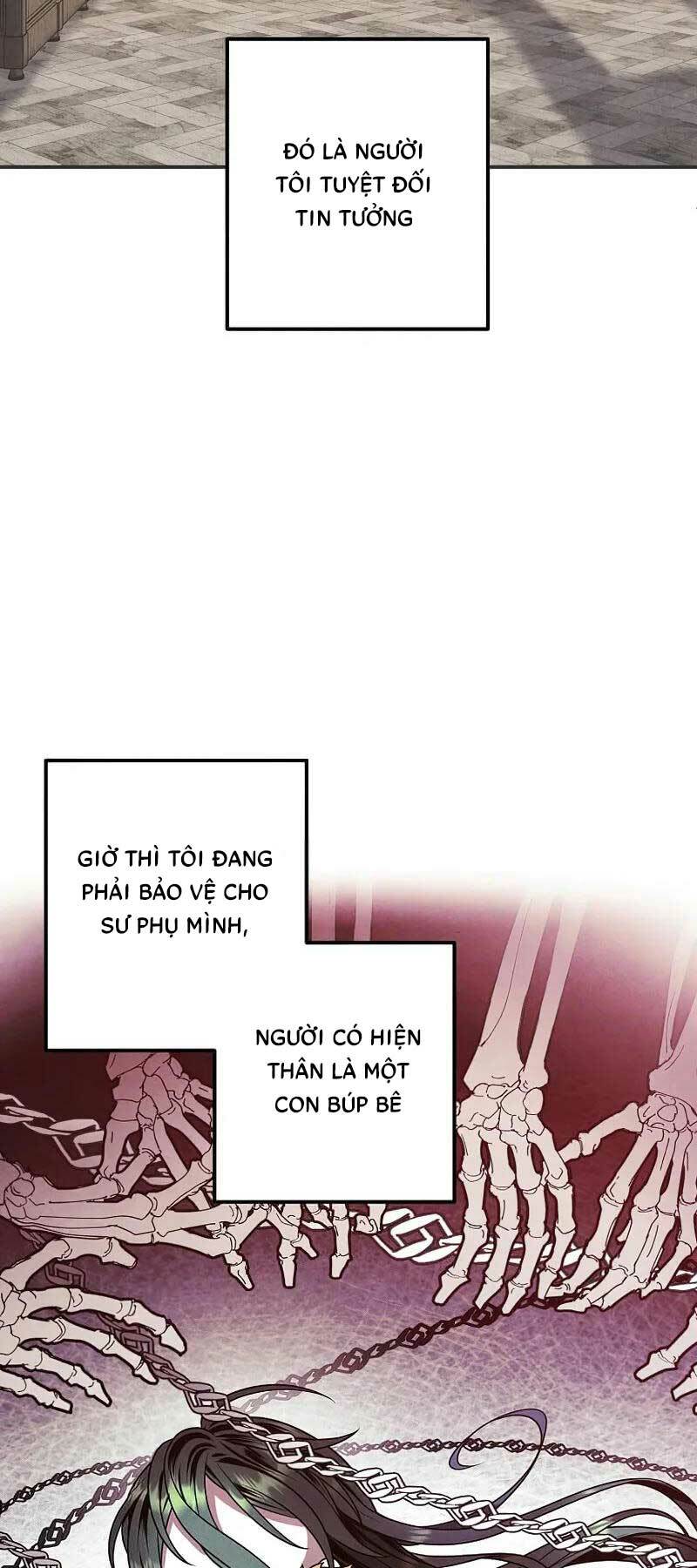 Con Trai Út Huyền Thoại Nhà Hầu Tước Chapter 80 - Trang 2