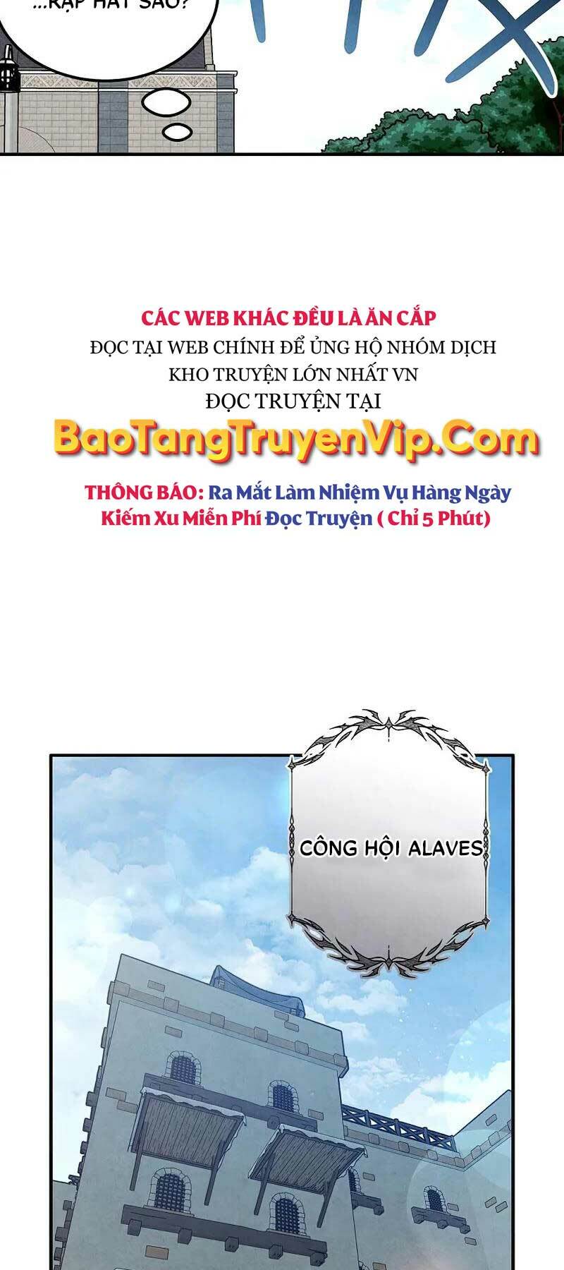 Con Trai Út Huyền Thoại Nhà Hầu Tước Chapter 80 - Trang 2