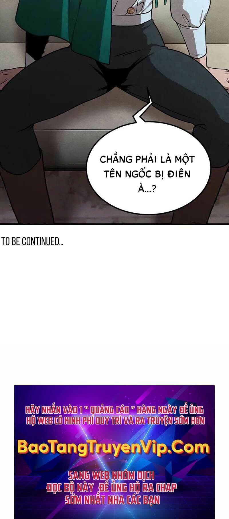 Con Trai Út Huyền Thoại Nhà Hầu Tước Chapter 80 - Trang 2