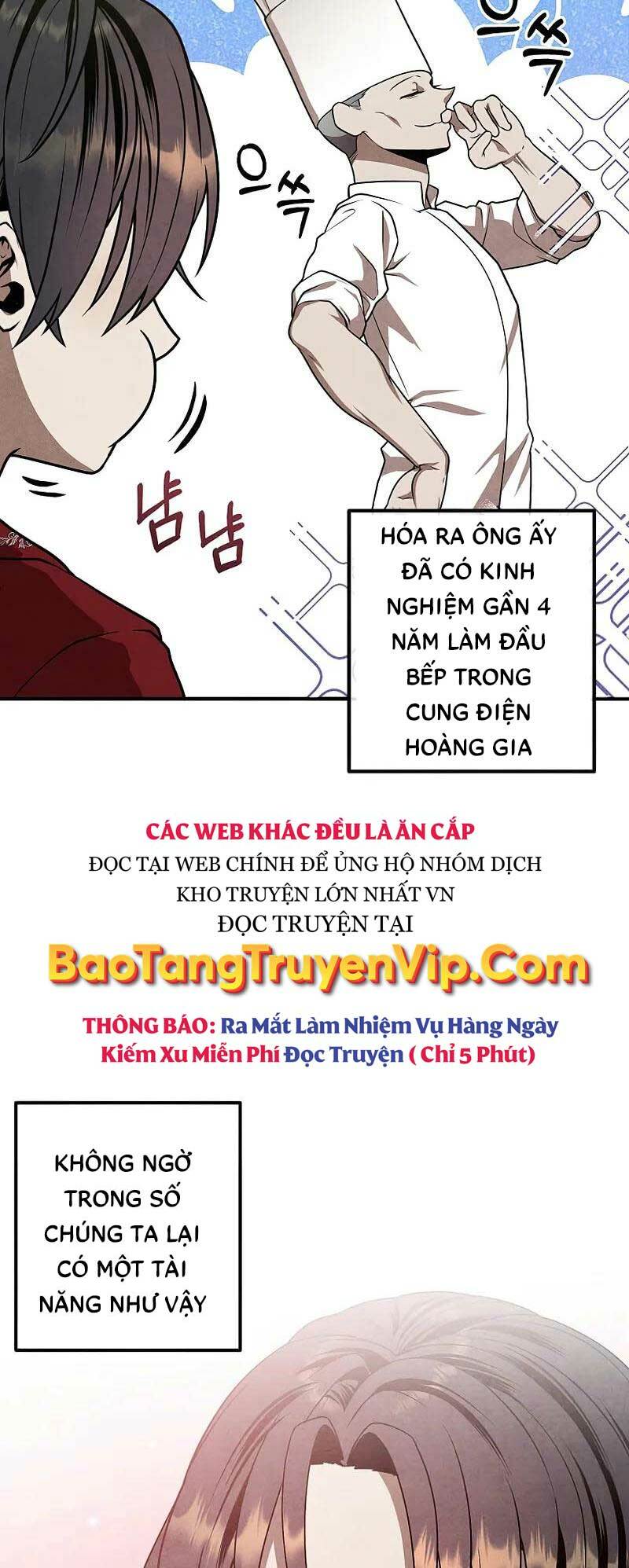 Con Trai Út Huyền Thoại Nhà Hầu Tước Chapter 80 - Trang 2