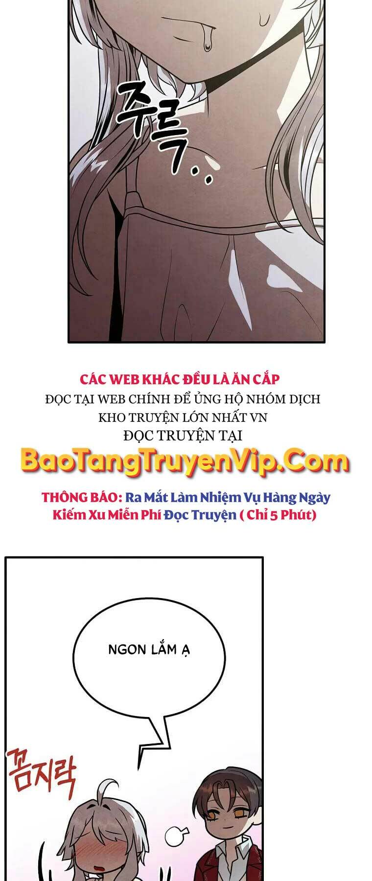 Con Trai Út Huyền Thoại Nhà Hầu Tước Chapter 79 - Trang 2