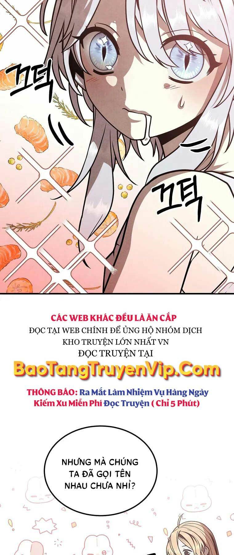 Con Trai Út Huyền Thoại Nhà Hầu Tước Chapter 79 - Trang 2