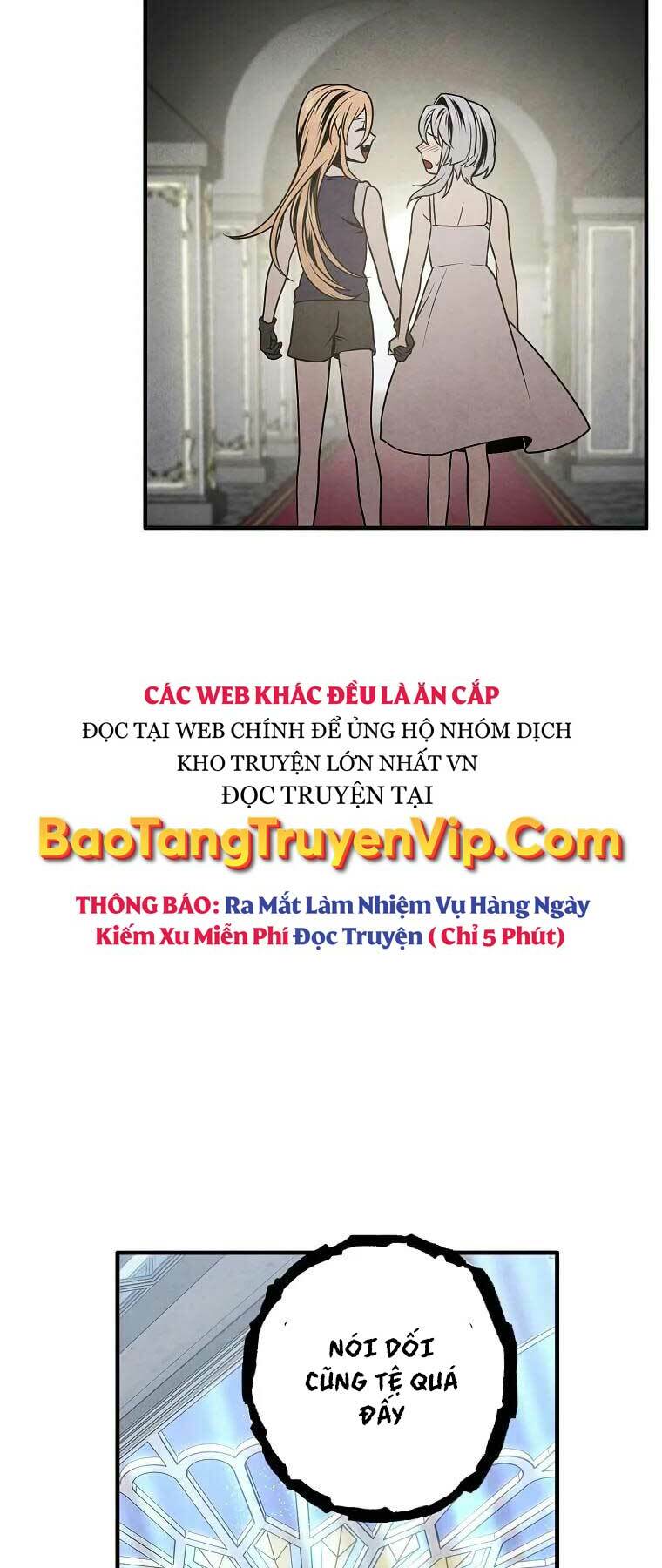 Con Trai Út Huyền Thoại Nhà Hầu Tước Chapter 79 - Trang 2