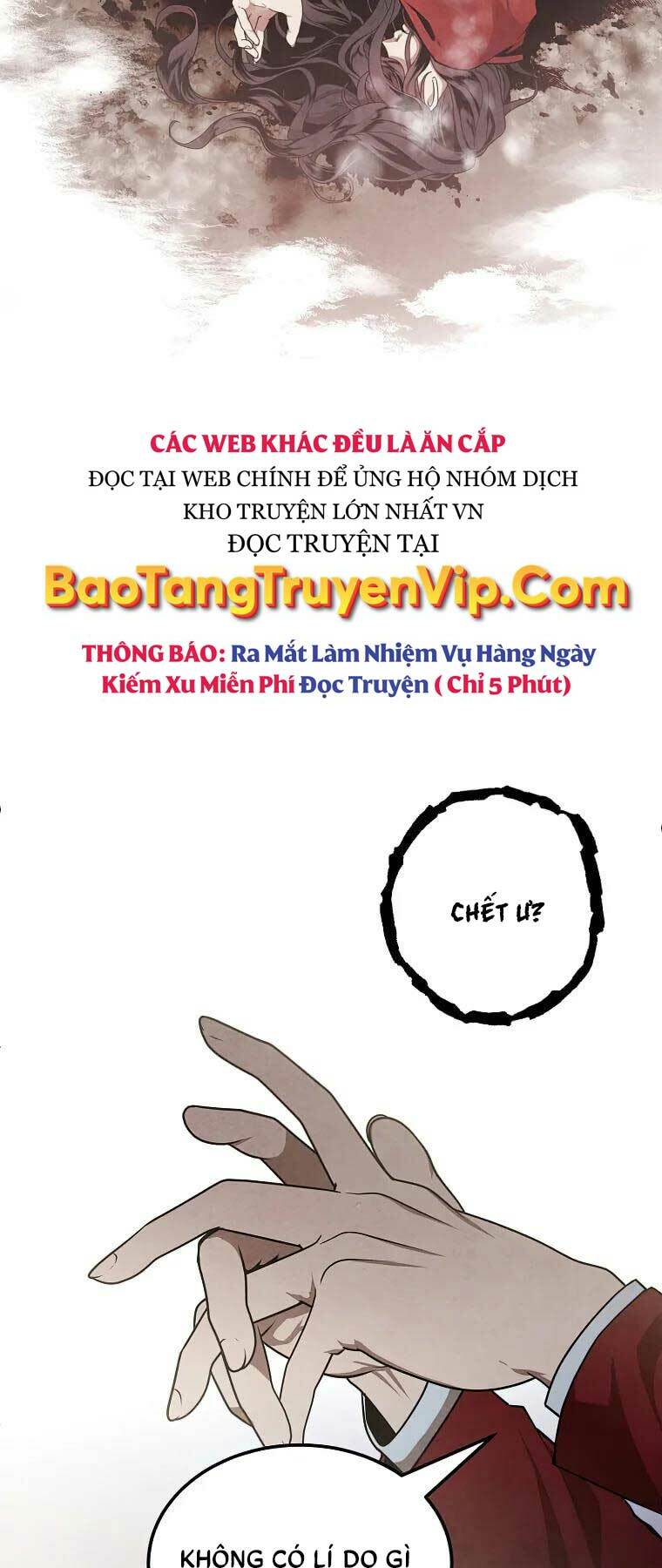 Con Trai Út Huyền Thoại Nhà Hầu Tước Chapter 79 - Trang 2