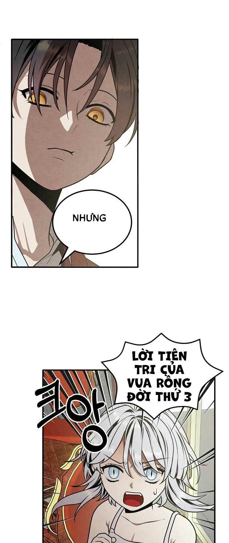 Con Trai Út Huyền Thoại Nhà Hầu Tước Chapter 79 - Trang 2