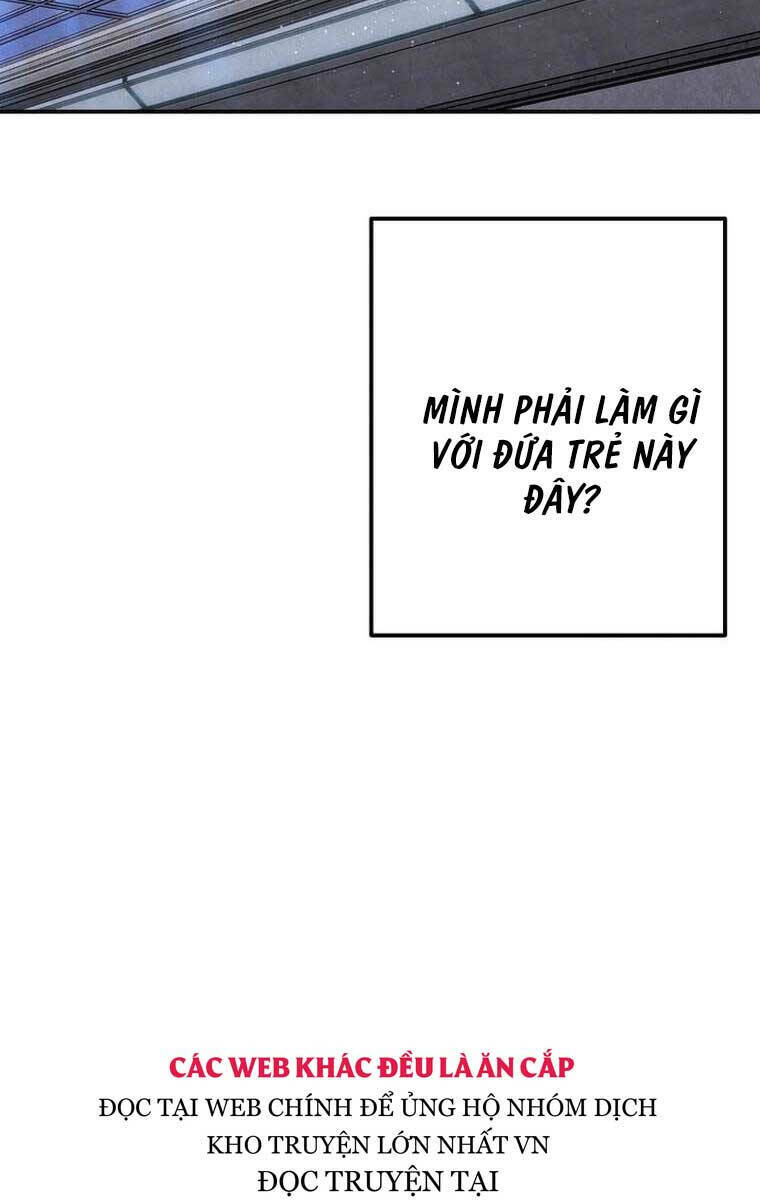 Con Trai Út Huyền Thoại Nhà Hầu Tước Chapter 78 - Trang 2