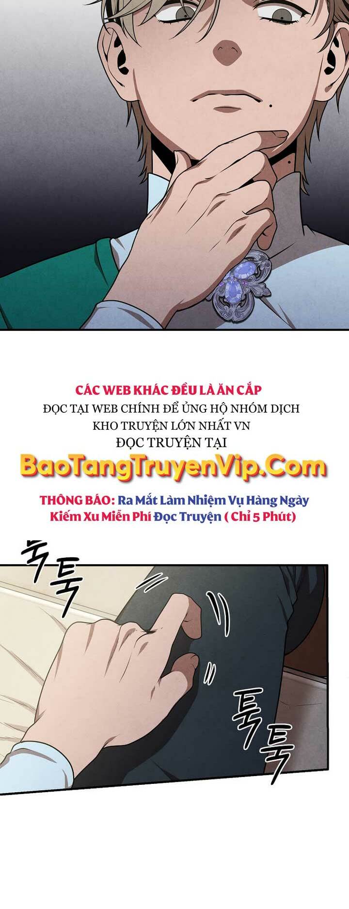 Con Trai Út Huyền Thoại Nhà Hầu Tước Chapter 74 - Trang 2