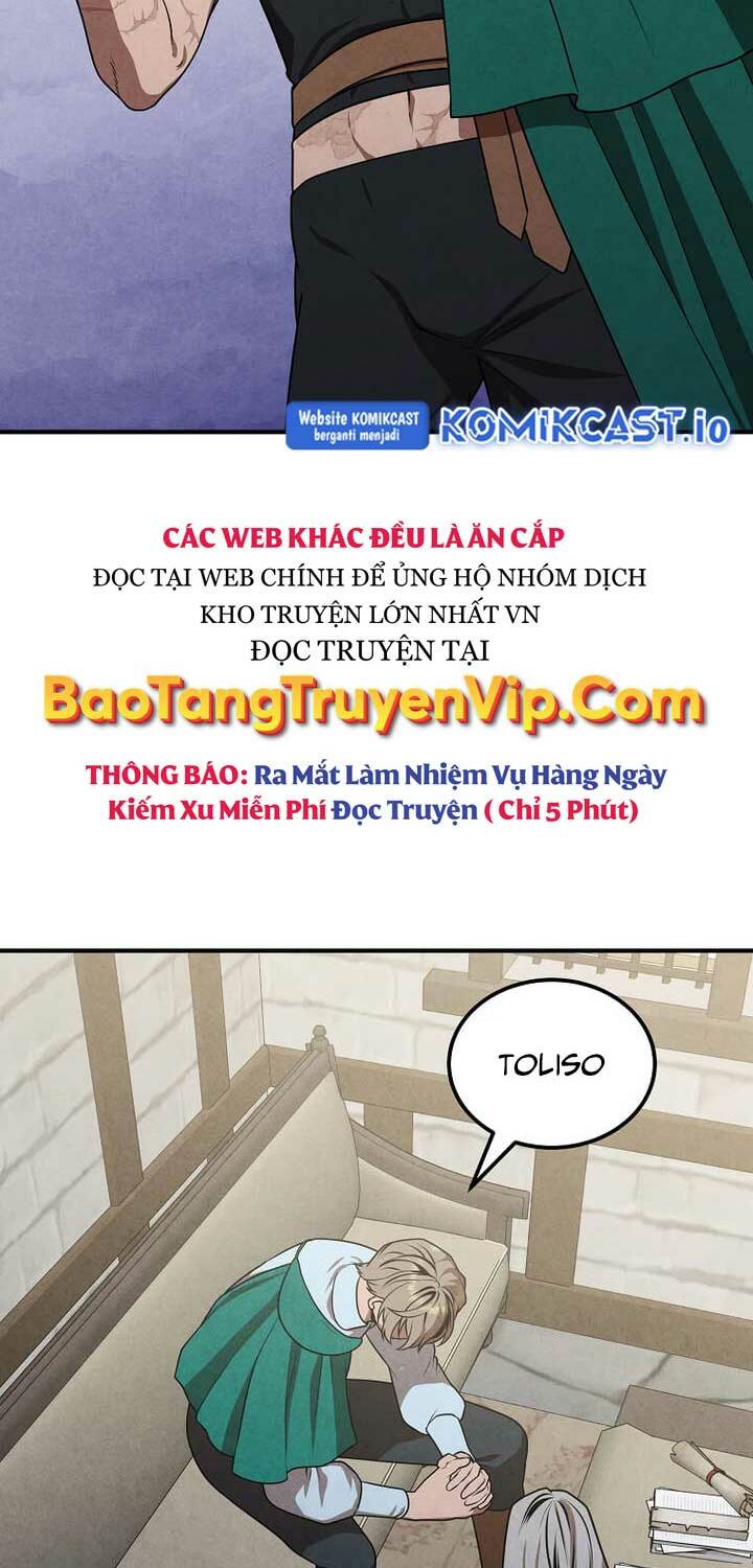 Con Trai Út Huyền Thoại Nhà Hầu Tước Chapter 74 - Trang 2