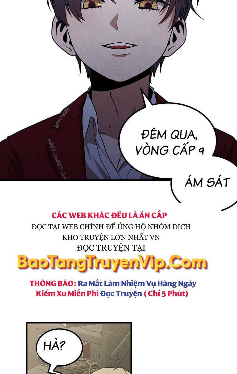 Con Trai Út Huyền Thoại Nhà Hầu Tước Chapter 72 - Trang 2