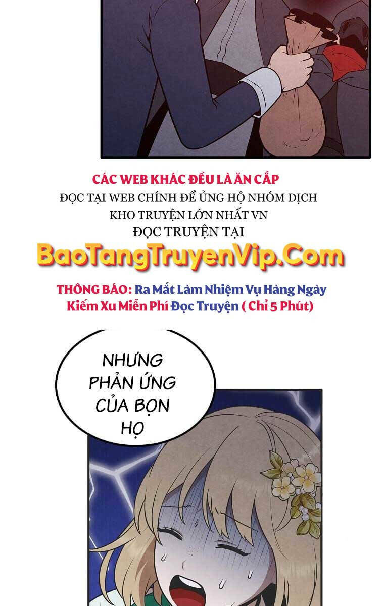 Con Trai Út Huyền Thoại Nhà Hầu Tước Chapter 72 - Trang 2