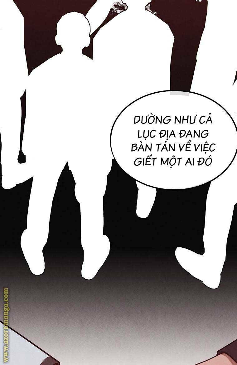 Con Trai Út Huyền Thoại Nhà Hầu Tước Chapter 72 - Trang 2