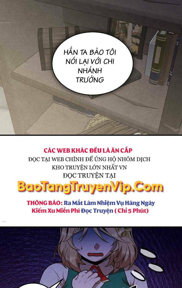 Con Trai Út Huyền Thoại Nhà Hầu Tước Chapter 72 - Trang 2