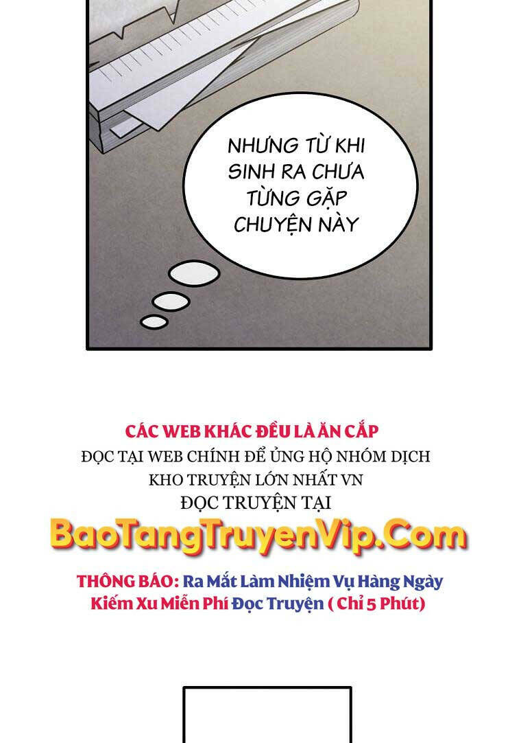 Con Trai Út Huyền Thoại Nhà Hầu Tước Chapter 72 - Trang 2