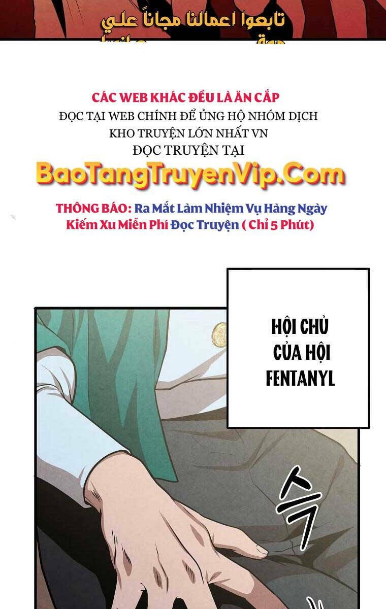 Con Trai Út Huyền Thoại Nhà Hầu Tước Chapter 72 - Trang 2