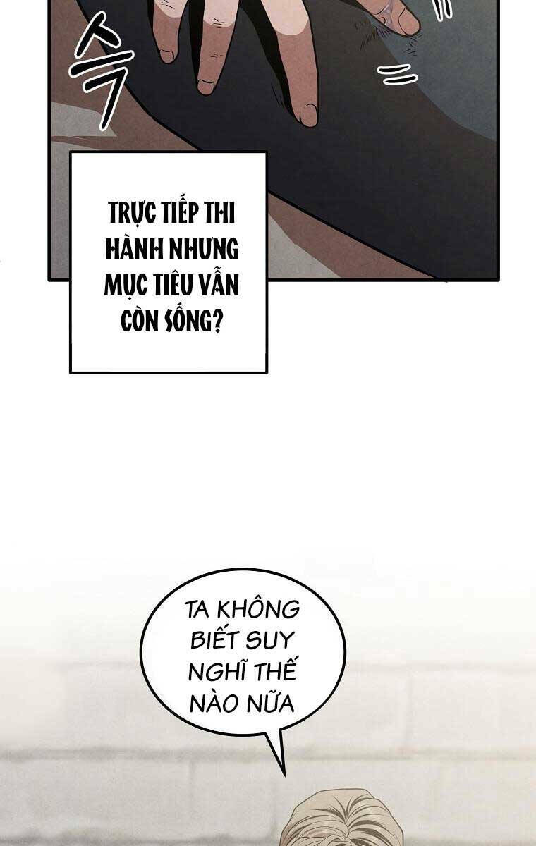 Con Trai Út Huyền Thoại Nhà Hầu Tước Chapter 72 - Trang 2