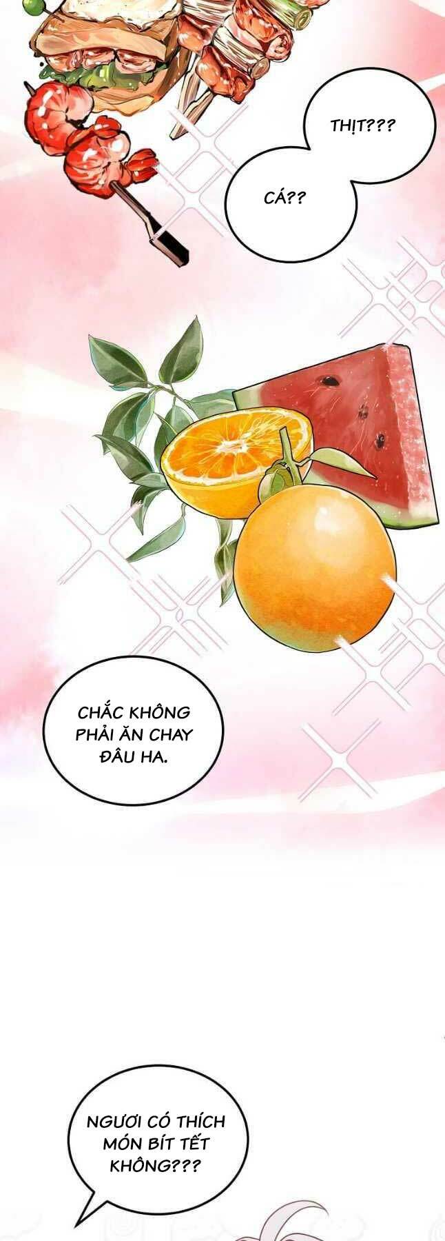 Con Trai Út Huyền Thoại Nhà Hầu Tước Chapter 68 - Trang 2