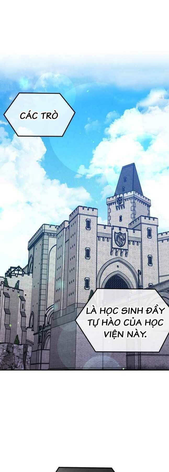 Con Trai Út Huyền Thoại Nhà Hầu Tước Chapter 68 - Trang 2