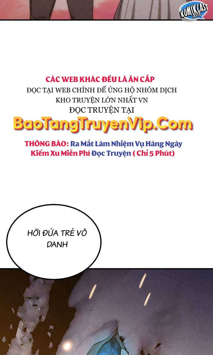 Con Trai Út Huyền Thoại Nhà Hầu Tước Chapter 64 - Trang 2