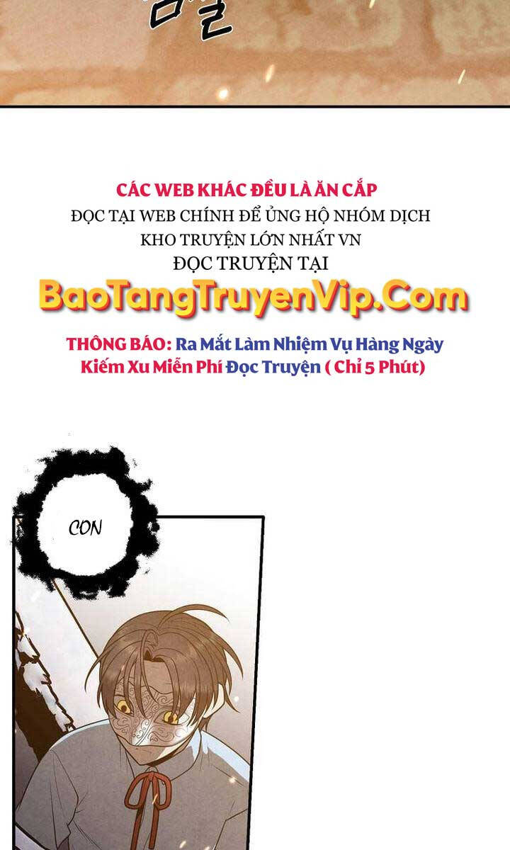 Con Trai Út Huyền Thoại Nhà Hầu Tước Chapter 64 - Trang 2