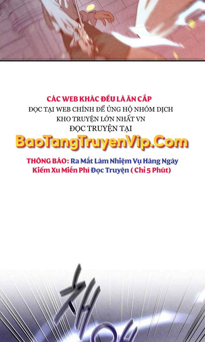 Con Trai Út Huyền Thoại Nhà Hầu Tước Chapter 64 - Trang 2