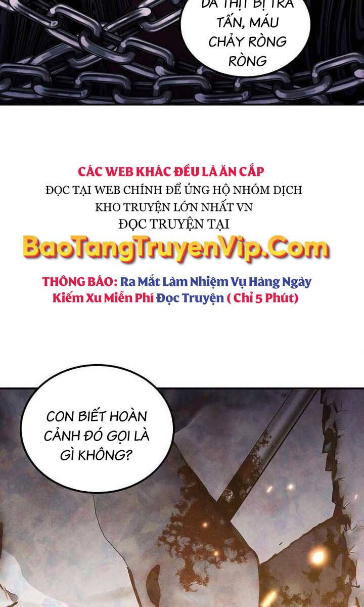 Con Trai Út Huyền Thoại Nhà Hầu Tước Chapter 64 - Trang 2