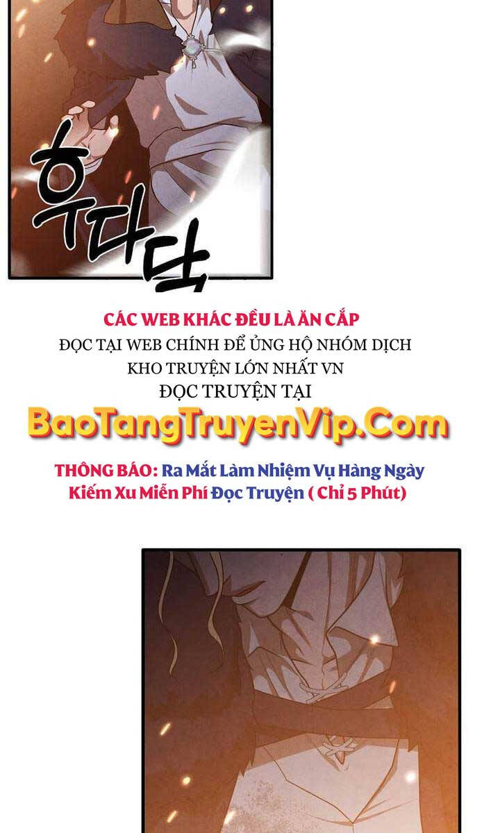 Con Trai Út Huyền Thoại Nhà Hầu Tước Chapter 64 - Trang 2