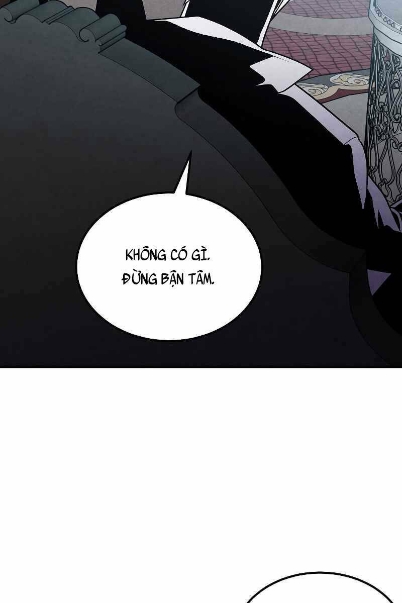 Con Trai Út Huyền Thoại Nhà Hầu Tước Chapter 62 - Trang 2