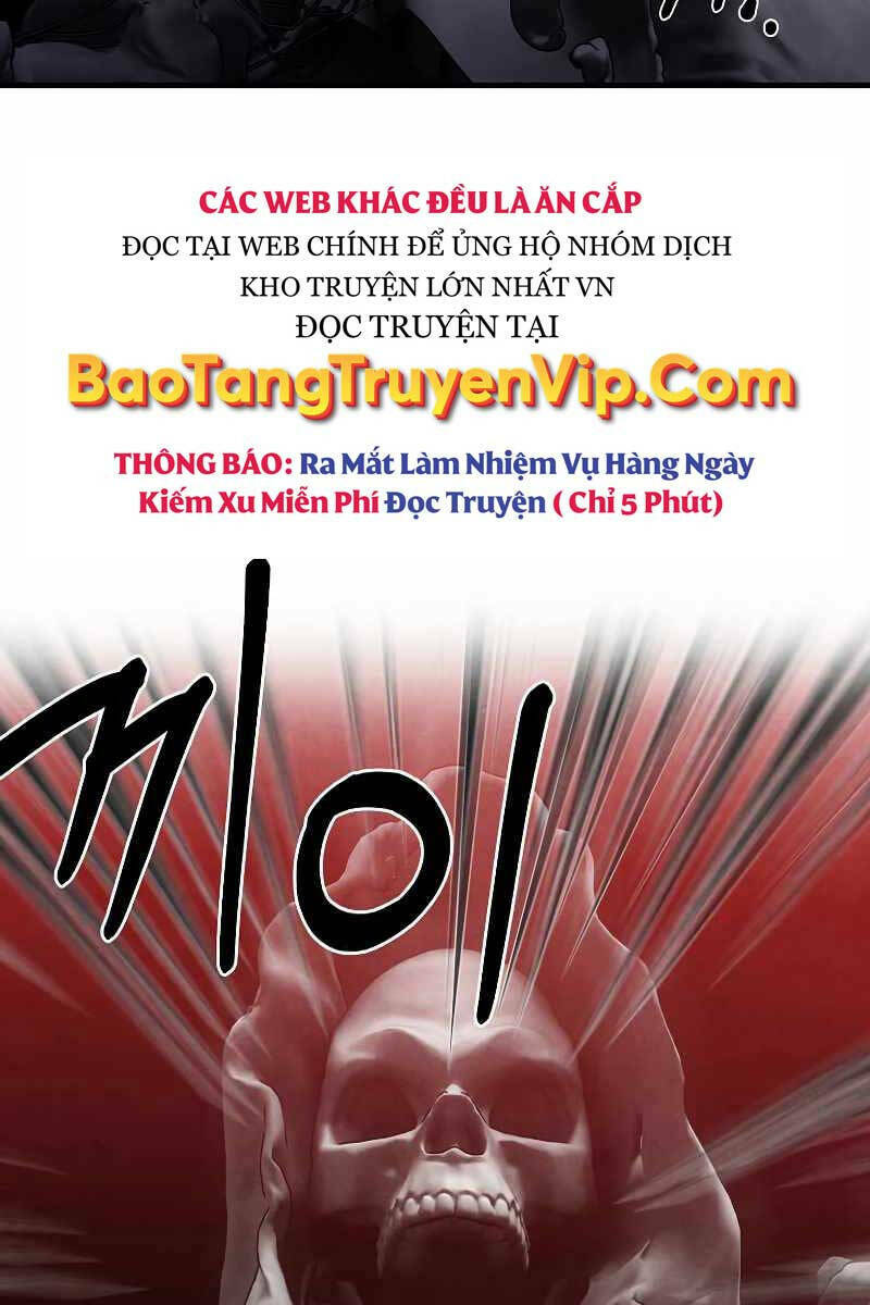 Con Trai Út Huyền Thoại Nhà Hầu Tước Chapter 60 - Trang 2