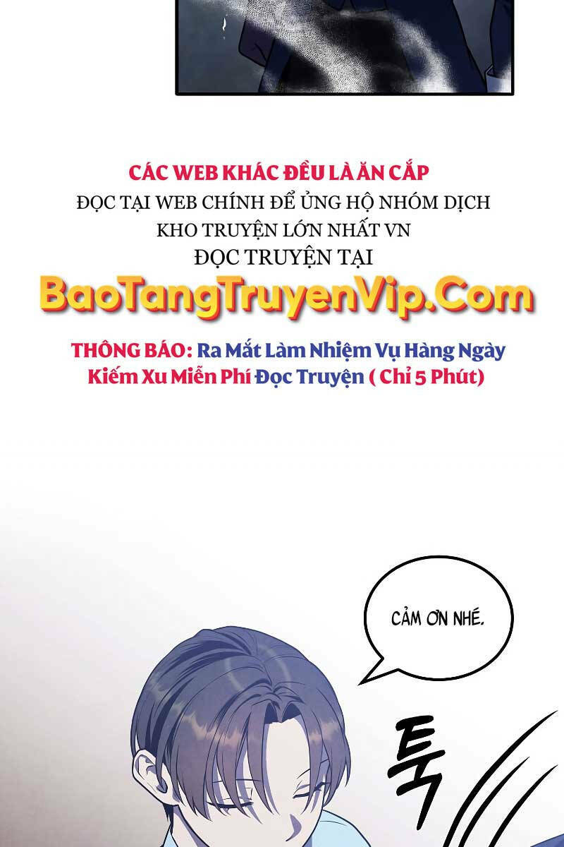 Con Trai Út Huyền Thoại Nhà Hầu Tước Chapter 59 - Trang 2