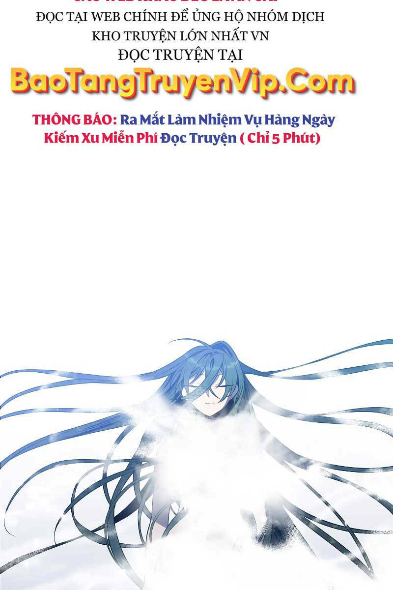 Con Trai Út Huyền Thoại Nhà Hầu Tước Chapter 59 - Trang 2