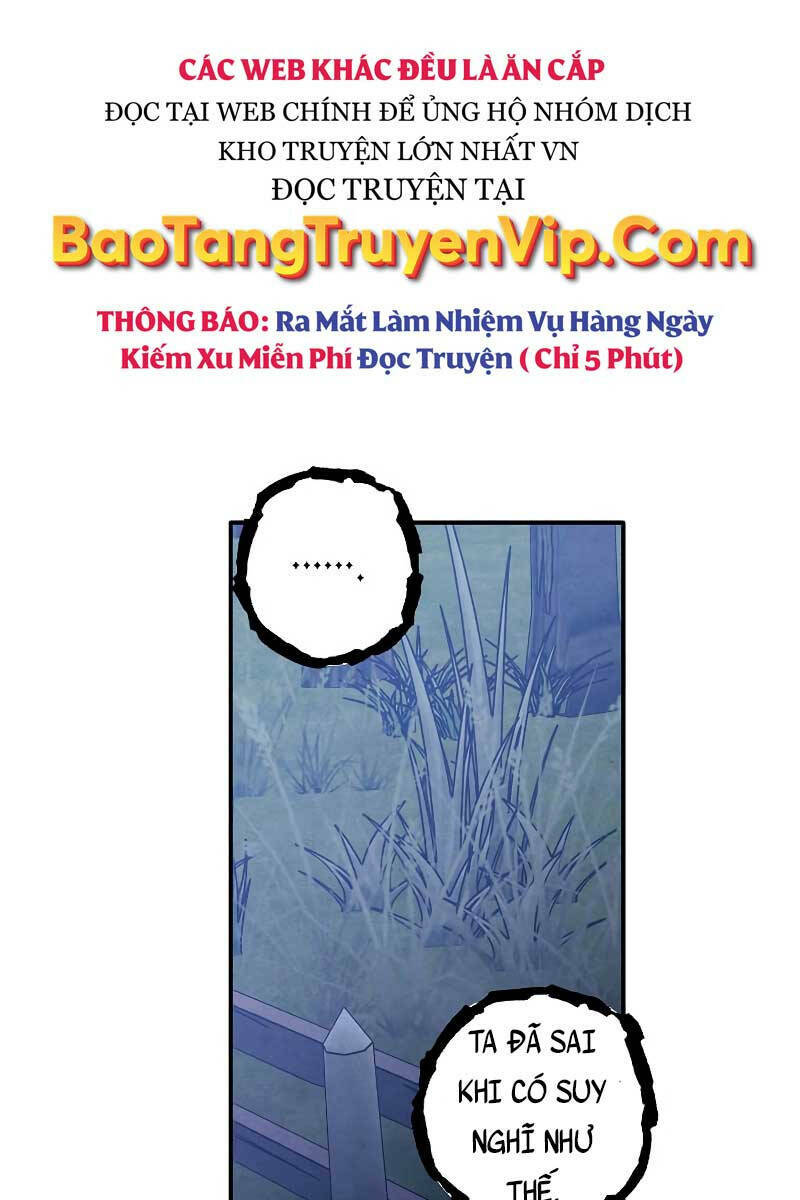 Con Trai Út Huyền Thoại Nhà Hầu Tước Chapter 59 - Trang 2