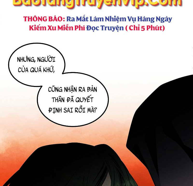 Con Trai Út Huyền Thoại Nhà Hầu Tước Chapter 59 - Trang 2