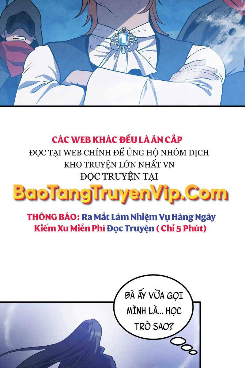 Con Trai Út Huyền Thoại Nhà Hầu Tước Chapter 59 - Trang 2