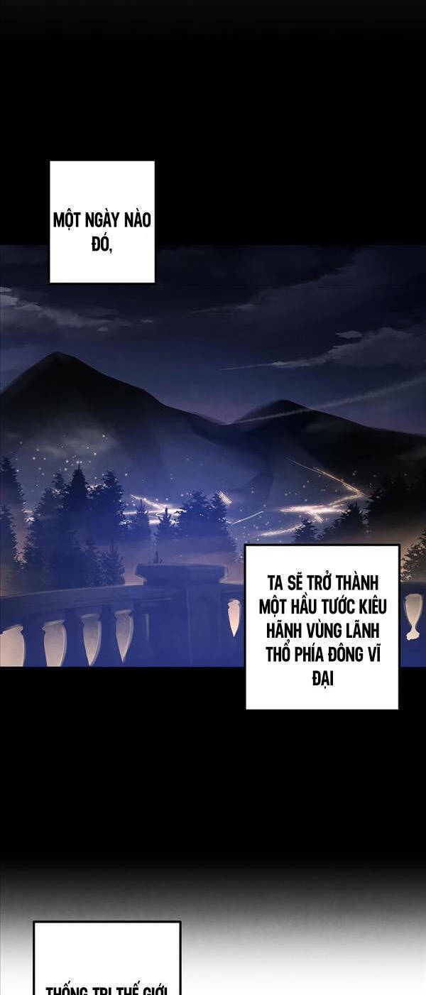 Con Trai Út Huyền Thoại Nhà Hầu Tước Chapter 58 - Trang 2