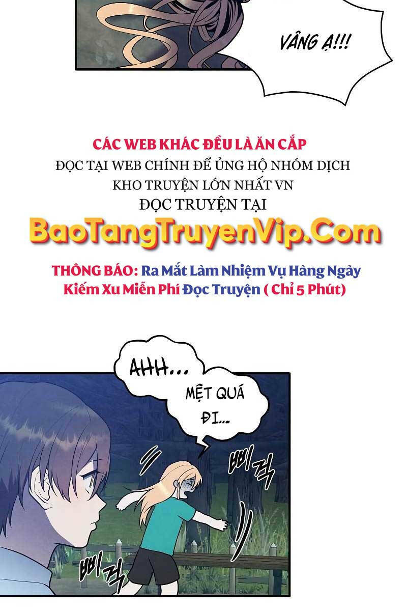 Con Trai Út Huyền Thoại Nhà Hầu Tước Chapter 57 - Trang 2