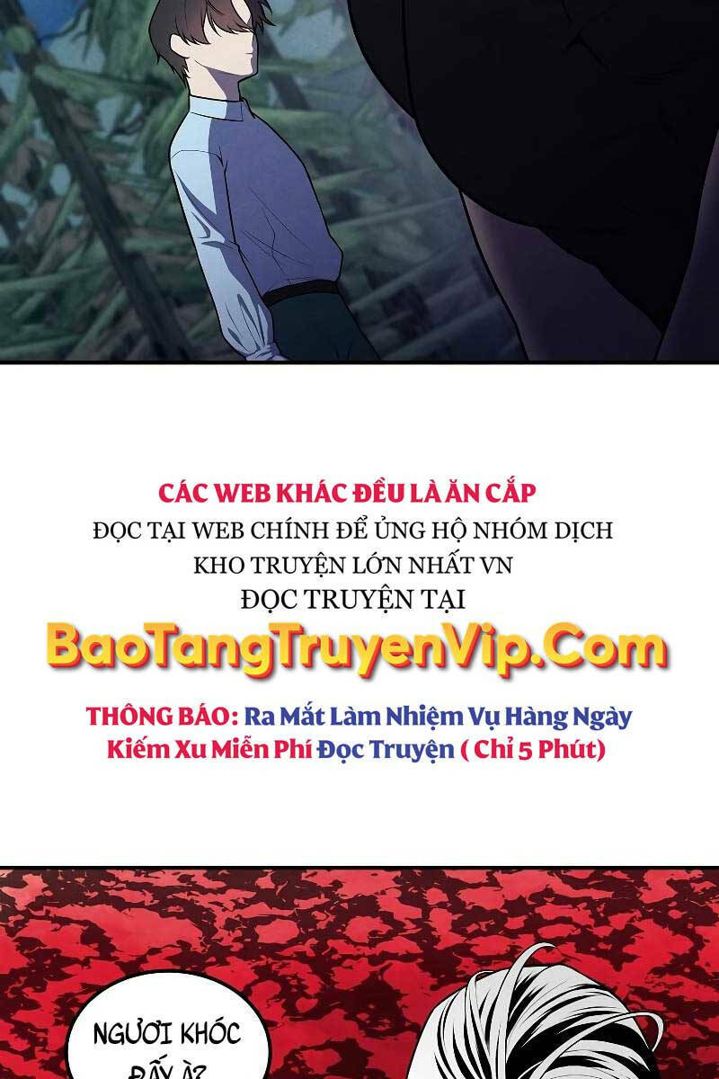 Con Trai Út Huyền Thoại Nhà Hầu Tước Chapter 57 - Trang 2