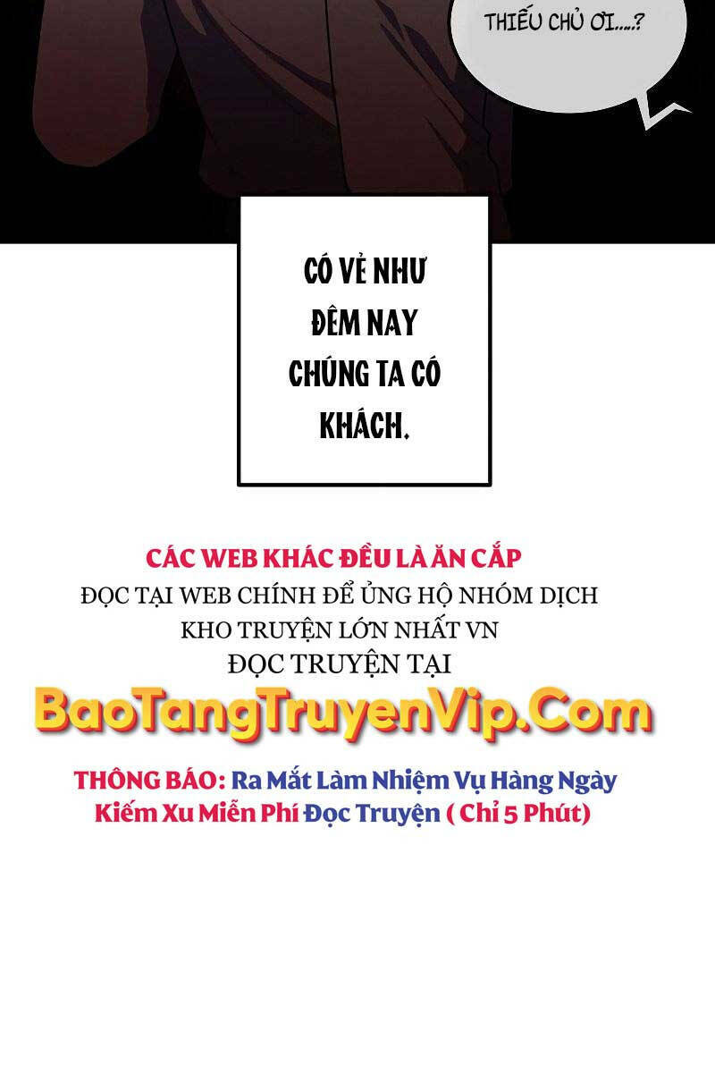 Con Trai Út Huyền Thoại Nhà Hầu Tước Chapter 57 - Trang 2