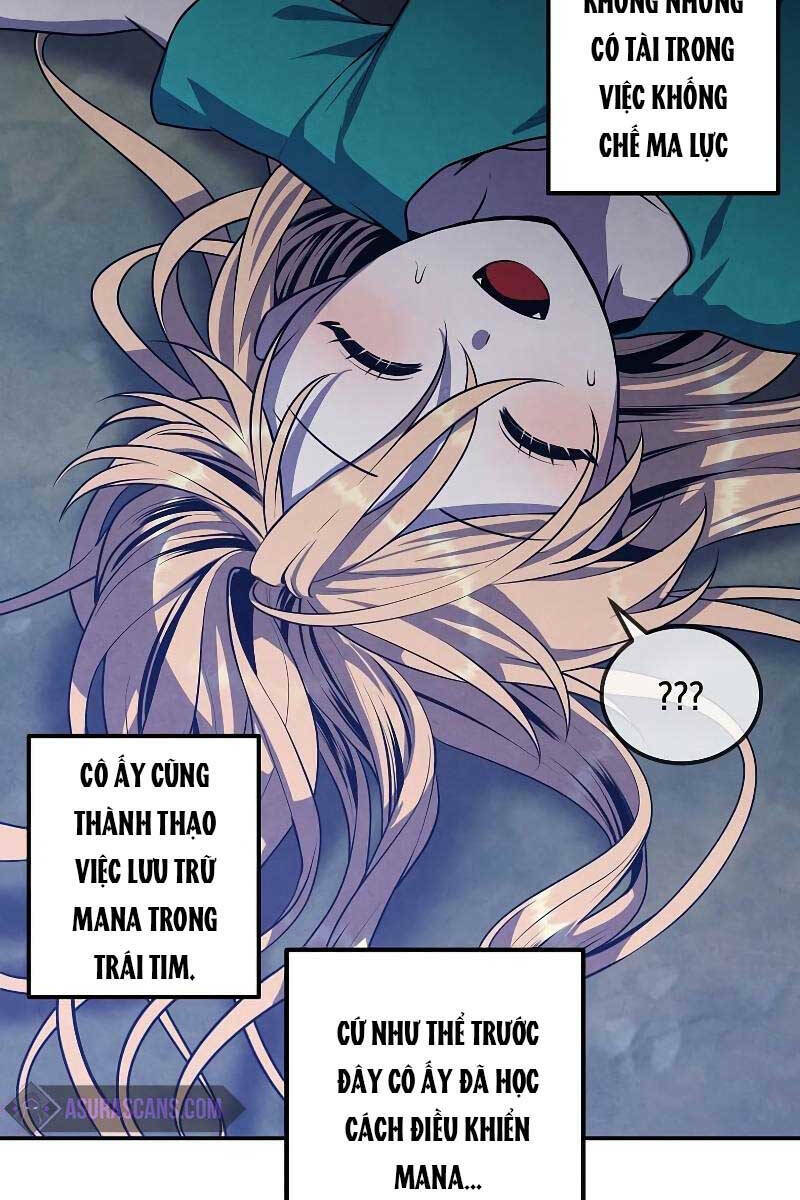 Con Trai Út Huyền Thoại Nhà Hầu Tước Chapter 57 - Trang 2