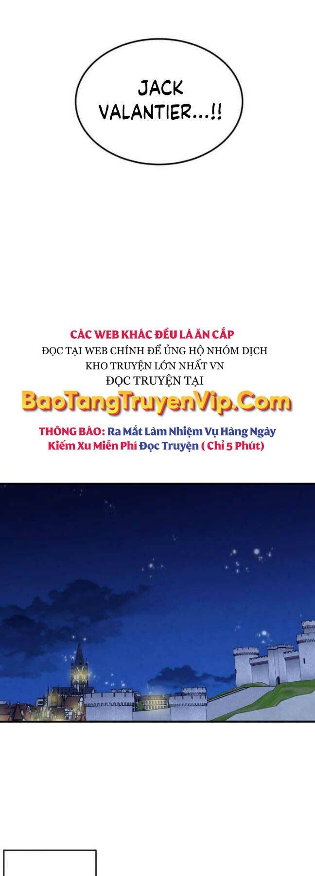 Con Trai Út Huyền Thoại Nhà Hầu Tước Chapter 56 - Trang 2