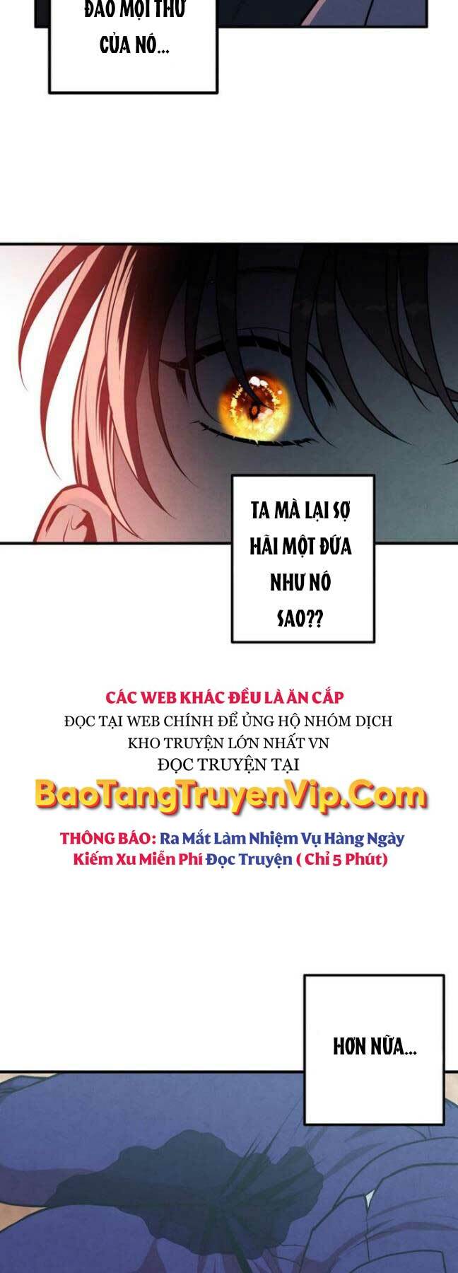 Con Trai Út Huyền Thoại Nhà Hầu Tước Chapter 56 - Trang 2