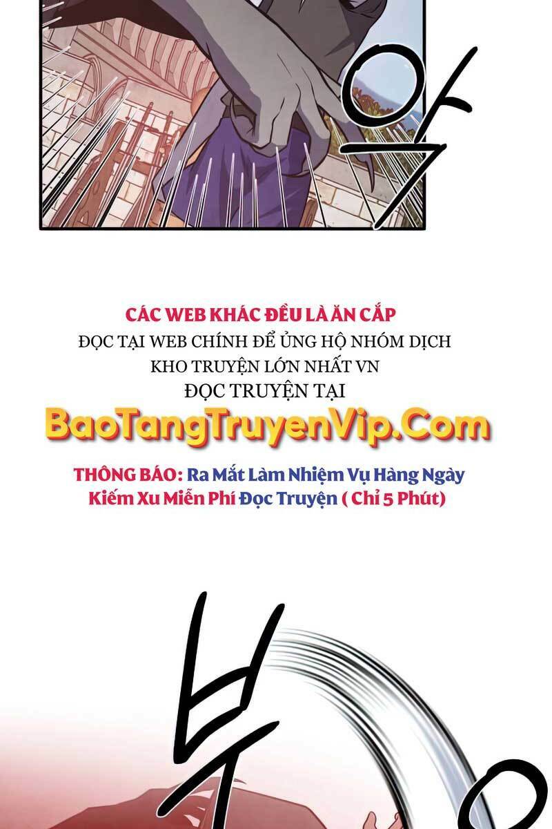 Con Trai Út Huyền Thoại Nhà Hầu Tước Chapter 54 - Trang 2